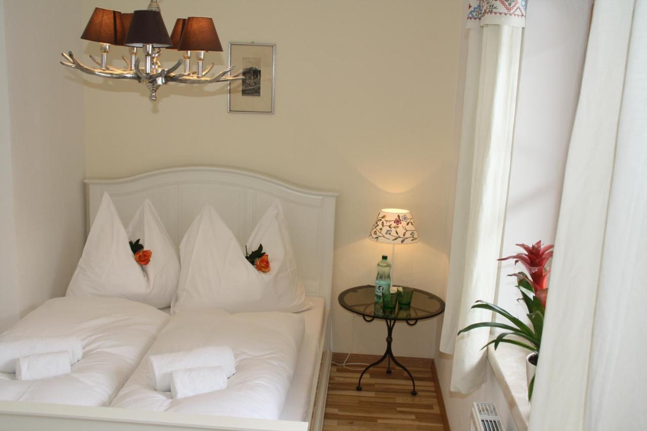 Absolute Active Roulette Apartments Kirchberg 티롤 키르흐베르크 외부 사진