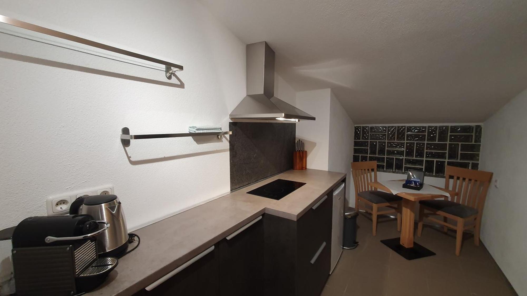 Absolute Active Roulette Apartments Kirchberg 티롤 키르흐베르크 외부 사진
