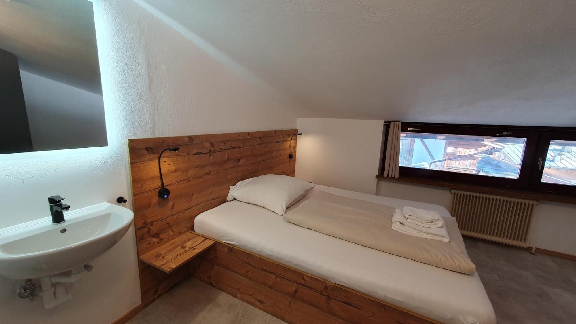 Absolute Active Roulette Apartments Kirchberg 티롤 키르흐베르크 외부 사진